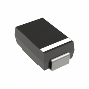 Authorized Distributor DO-214AC, SMA FR1M-AQ Single Diodes Electronics Component - Product Image 1