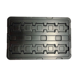 <span class=keywords><strong>SIMCOM</strong></span> SIM7500 <span class=keywords><strong>SIM7500E</strong></span> pour EMEA LGA Multi-bandes Prend en charge LTE CAT1 GSM/GPRS/EDGE 900/1800MHz Fournit la fiche technique Manuel Firmware - Product Image 5