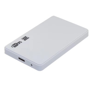 High Quality Portable 2.5 Inch USB3.0 to Sata <strong>External</strong> <strong>Hard</strong> <strong>Disk</strong> Drive Carrying case Hdd case 2.5 Usb 3.0 for Sale - Product Image 3