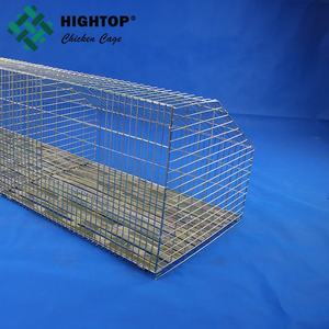 <span class=keywords><strong>Cage</strong></span> à lapin industrielle en treillis métallique à 3 niveaux avec accessoires à vendre en Ouganda - Product Image 4