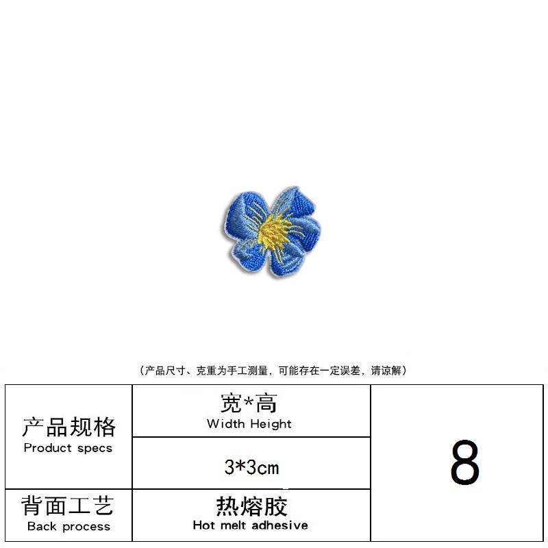 8