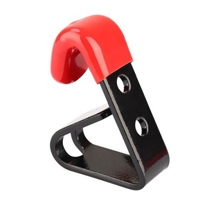 Kim loại chủ treo tường treo bánh xe rim Hub móc cửa hàng hiển thị đứng - Product Image 4