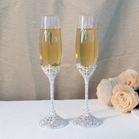 Vente en gros de verres à vin rouge et à champagne réutilisables de luxe Gobelet en plastique personnalisé pour vin et pour champagne disponible en gobelet