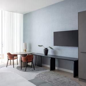 <span class=keywords><strong>Tappeto</strong></span> 10X14 <span class=keywords><strong>Beige</strong></span> Blu <span class=keywords><strong>Verde</strong></span>, Tonalità Sfumate, per Sala da Pranzo, Dimensioni Personalizzabili, <span class=keywords><strong>Tappeto</strong></span> per Soggiorno, Moquette per Camere d'Albergo - Product Image 4