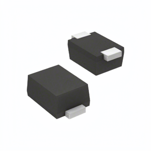 BOM IC In Stock Diodes SOD-923 DZ9F9V1S92-7 Electronic Circuit Components - Product Image 1