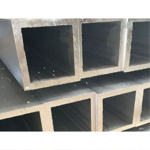 <span class=keywords><strong>Tube</strong></span> <span class=keywords><strong>carré</strong></span> en <span class=keywords><strong>aluminium</strong></span> ASTM 6061 6063 <span class=keywords><strong>100x100</strong></span> 5083 <span class=keywords><strong>Tube</strong></span> <span class=keywords><strong>carré</strong></span> creux <span class=keywords><strong>Tube</strong></span> en alliage d'<span class=keywords><strong>aluminium</strong></span> de précision - Product Image 3