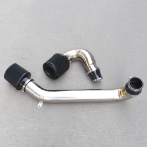 Sistema de Admisión de Aire Frío de Aleación de Titanio para <span class=keywords><strong>BMW</strong></span> G80 M3 G82 G83 <span class=keywords><strong>M4</strong></span> S58 - Product Image 5