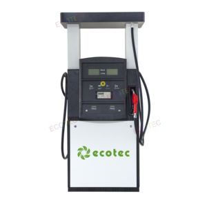 Ecotec <span class=keywords><strong>Wayne</strong></span> Fuel Dispenser untuk Bensin Bensin Bensin - Product Image 3