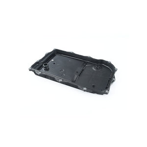 Bac à huile BMW 24115A13115 pour transmission 8HP, pièce de rechange - Product Image 5