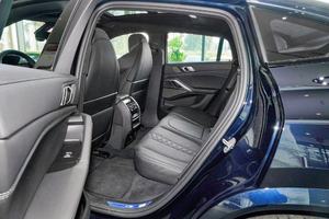 Offre Spéciale : Sièges en Cuir Véritable Style M3 pour <span class=keywords><strong>BMW</strong></span> Série 3 (Modèles E90, E91, E92, E93, E21, E30, E36, E46, F30, F31, F34, F35, G20, G21) - Product Image 5