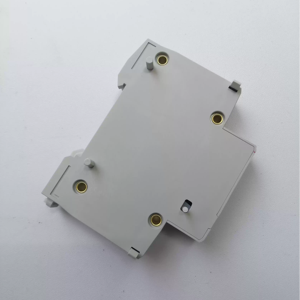 Interruptor de Derivación Original LS SHT-N DC24V SHT-N AC110-415V <span class=keywords><strong>OVT</strong></span>/UVT-N - Product Image 4