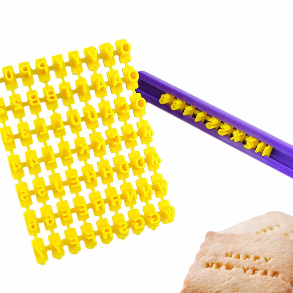 Sac d'opp jaune