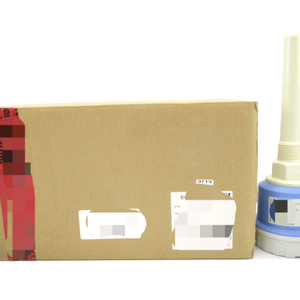 Ftc260-ab2b1 943220-9000 Nsmp New Original Ready Stock Industrial Automation <b>Pac</b> <b>Dedicated</b> <b>Plc</b> Programming <b>Controller</b> - Product Image 1