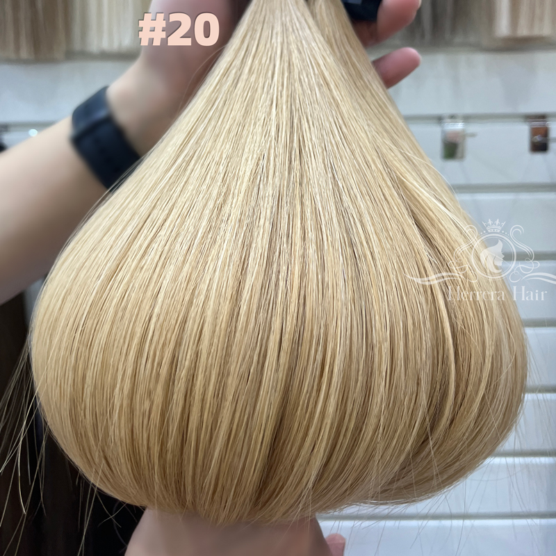 #20
