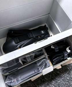 Original pour DJI Mavic 4 Pro 512 Go Creator Combo (RC Pro 2) O4+ Transmission vidéo HDR 10 bits 30 km 360° °   Caméra dynamique rotative - Product Image 3