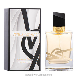 <span class=keywords><strong>Parfum</strong></span> pour femmes Cross Border Arab Dubai 30ml, 50ml, vaporisateur pour le corps, <span class=keywords><strong>parfum</strong></span> durable et attrayant, <span class=keywords><strong>eau</strong></span> florale pour femmes - Product Image 5
