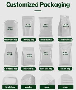 <span class=keywords><strong>Arena</strong></span> para Gatos de Bentonita Nala, Productos para Mascotas, <span class=keywords><strong>Arena</strong></span> Natural para Gatitos, Carbón Activado Premium en Grumos, <span class=keywords><strong>Arena</strong></span> para Gatos de Bentonita - Product Image 2