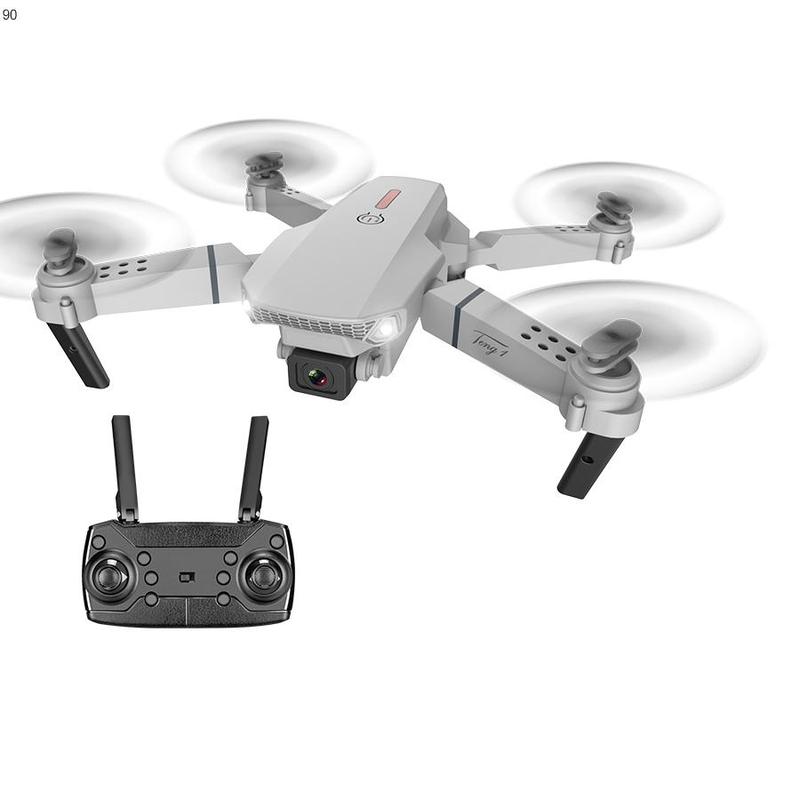 Uav Remote Control 2 4g Professional
