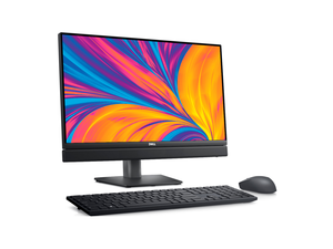 Computadora de Escritorio Todo en Uno OptiPlex Plus 7420 con I7 14700 5.3Ghz 65w 64G DDR5, Computadora de Escritorio para Negocios - Product Image 2