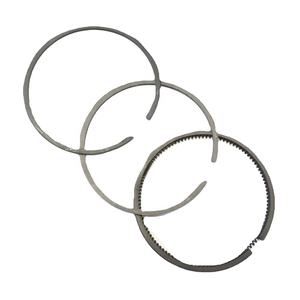 Anillo de sellado de polvo AP 442,8017-01 Astana Almaty Atyrau <span class=keywords><strong>Karaganda</strong></span> repuestos para equipos pesados fabricados en China - Product Image 1