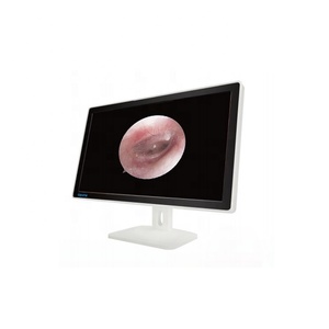 Hướng dẫn sử dụng nội soi nội soi Hệ thống camera với nội soi tháp Set - Product Image 4