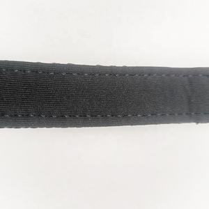 Eflectivo, ajustable - Product Image 3