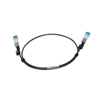 10G Copper SFP+ 10M Passive Direct Attach Twinax DAC Cable SFP-H10GB-CU10M