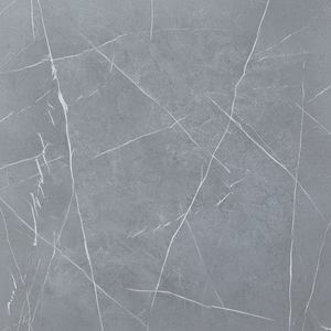 Panel de Pared, Diseño Interior Elegante para el Hogar, Decoración de Pared Residencial - Product Image 1