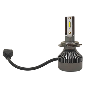 Bóng đèn pha <span class=keywords><strong>LED</strong></span> H11 Đèn ô tô Đèn pha <span class=keywords><strong>LED</strong></span> 24V Đèn <span class=keywords><strong>LED</strong></span> Hệ thống chiếu sáng ô tô <span class=keywords><strong>LED</strong></span> - Product Image 5