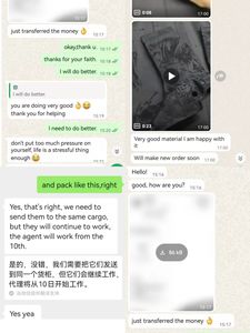 Autocollant adhésif pour <span class=keywords><strong>tissu</strong></span> Alcantara noir pour siège de <span class=keywords><strong>voiture</strong></span>/<span class=keywords><strong>toit</strong></span>/pilier/roues/tableau de bord, application facile, garantie 1 an, vente flash - Product Image 3