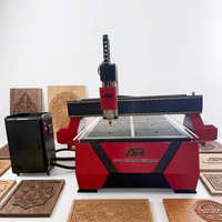 Table à vide à rainures en T pour routeur CNC, robuste et résistante aux intempéries, pour meuble de cuisine, haute efficacité, excellent rendement