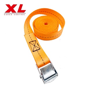 Car Accessories Truck Trailer Cargo <strong>Tie</strong> <strong>Down</strong> Anchor <strong>Tie</strong> <strong>Down</strong> Point <strong>Strap</strong> - Product Image 3