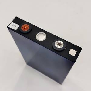 CALB 3.2V 72Ah L135F72 LiFePO4 배터리 셀 등급 A 새로운 에너지 저장 EV 배터리 - Product Image 3