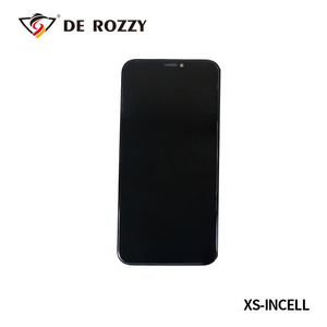 อะไหล่หน้าจอสัมผัสสำหรับโทรศัพท์มือถือ <span class=keywords><strong>XS</strong></span> incell FHD อะไหล่สำหรับ <span class=keywords><strong>XS</strong></span> LCD รับประกัน1ปีอะไหล่คุณภาพสูง - Product Image 2