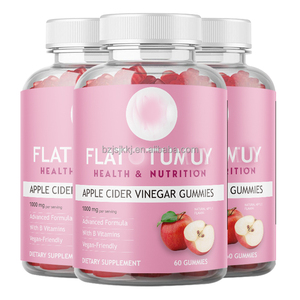 مكمل غذائي نباتي عضوي أفضل لبان تعزيز الرغبة الجنسية مع أشواغاندا ماكا زيادة الرغبة للرجال والنساء مكمل نباتي - Product Image 1