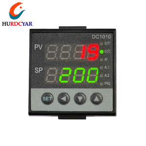 Brand New Original Pxf4/pxf5/pxf9 Series Aey2-1w100 Relay Aby2-1w100 <strong>Solid</strong> <strong>State</strong> Acy2-1w100 Current RS485 <strong>Controller</strong> - Product Image 1