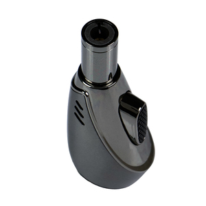 Nouvelle arrivée Allume-cigare rechargeable en gros avec boîte-cadeau - Product Image 5