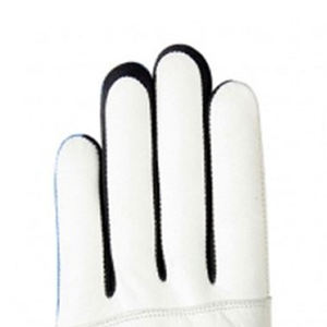 कस्टम लोगो डिजाइन कैबेरेटा चमड़े बेसबॉल बल्लेबाजी दस्ताने प्रशिक्षण के लिए सबसे अधिक बिकने वाले उत्पाद बेसबॉल बल्लेबाजी दस्ताने - Product Image 5