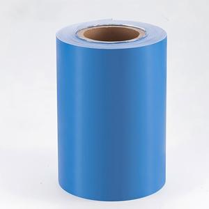 Materials Supplier Factory Sale Sensitive Sticker Paper Water-Activated <b>Label</b> Roll Material - Product Image 2