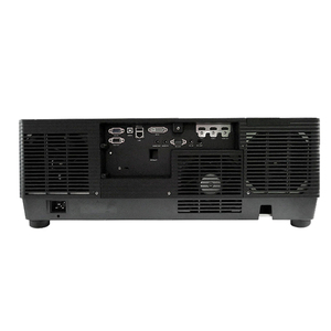 Projecteur laser 4K FLYIN 20000 Lumens 3LCD intelligent 3D pour cinéma à domicile et en extérieur, grand écran KLS-LS20KF, projecteur pour grandes salles KLS-L - Product Image 5