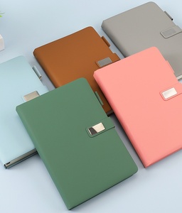 <span class=keywords><strong>Hot</strong></span> Bán thiết kế mới Logo tùy chỉnh A5 A6 nhiệt ràng buộc máy tính xách tay bìa cứng hoàn hảo hardbound máy tính xách tay - Product Image 5