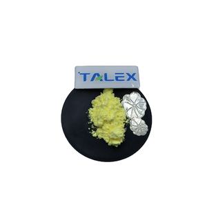 Extracto de Raíz de Kava Kavakava al por Mayor en Polvo 10% 30% Extracto de Kava Kavalactona - Product Image 1