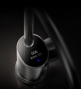 NOUVEAU Purificateur d'eau à double cœur version CN 1200G Pro, haute capacité, purification longue durée 8 ans - Product Image 4