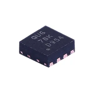 TPS62172DSGR WSON-8 QUG स्विचिंग रेगुलेटर PICS BOM मॉड्यूल Mcu Ic चिप इंटीग्रेटेड सर्किट