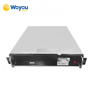 Cao Cấp Whatsminer M63s + Hydro Asic Mỏ 406T Hash Điện 6902W Lỏng Làm Mát Bằng Cho BTC SHA-256 Khai Thác Mỏ - Product Image 3