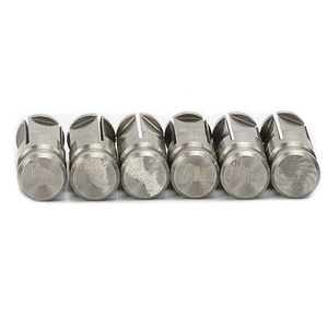 Vente en gros, Installation sur mesure, fers/bois, viroles <span class=keywords><strong>de</strong></span> <span class=keywords><strong>golf</strong></span>, outil d'atelier <span class=keywords><strong>de</strong></span> <span class=keywords><strong>golf</strong></span>, arbre <span class=keywords><strong>de</strong></span> clubs <span class=keywords><strong>de</strong></span> <span class=keywords><strong>golf</strong></span> - Product Image 5