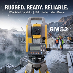 GM52รวมแบรนด์ญี่ปุ่น - Product Image 2