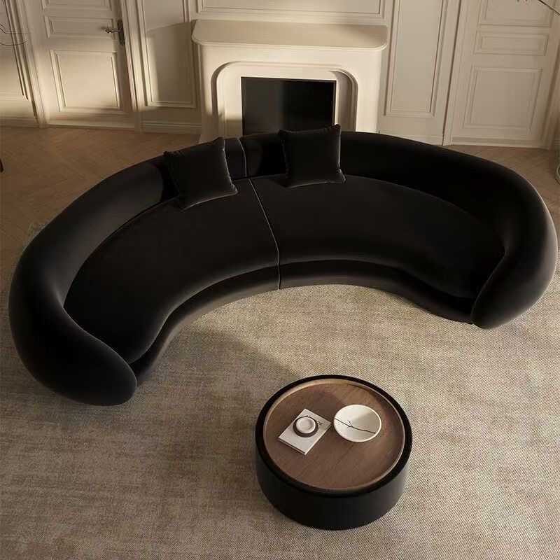 ผ้ากำมะหยี่ Chenille