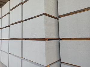 工場を備えたクイックビルドの持続可能な住宅ソリューション - Product Image 5