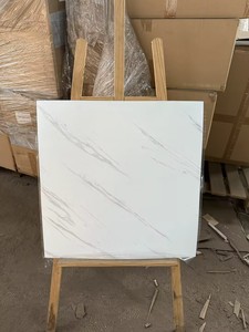 Revêtement <span class=keywords><strong>de</strong></span> sol en vinyle marbré Wayon Premium, auto-adhésif, imperméable, antidérapant, autocollants <span class=keywords><strong>de</strong></span> sol en PVC pour la rénovation résidentielle et commerciale - Product Image 3